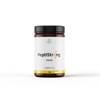 94761 - mockup-pote-ambar-pepitstrong-sem-sabor-150g.png